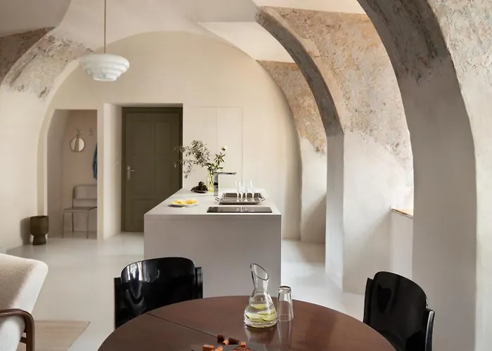 Gotico By Casarosa Cesky Krumlov