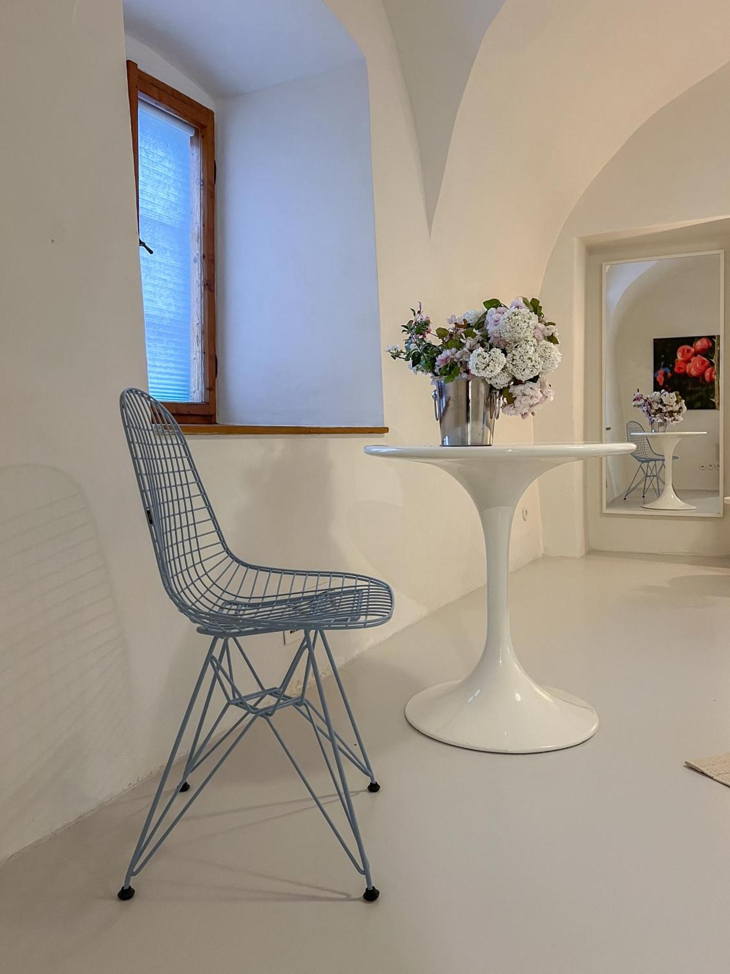 Gotico By Casarosa Apartment Cesky Krumlov