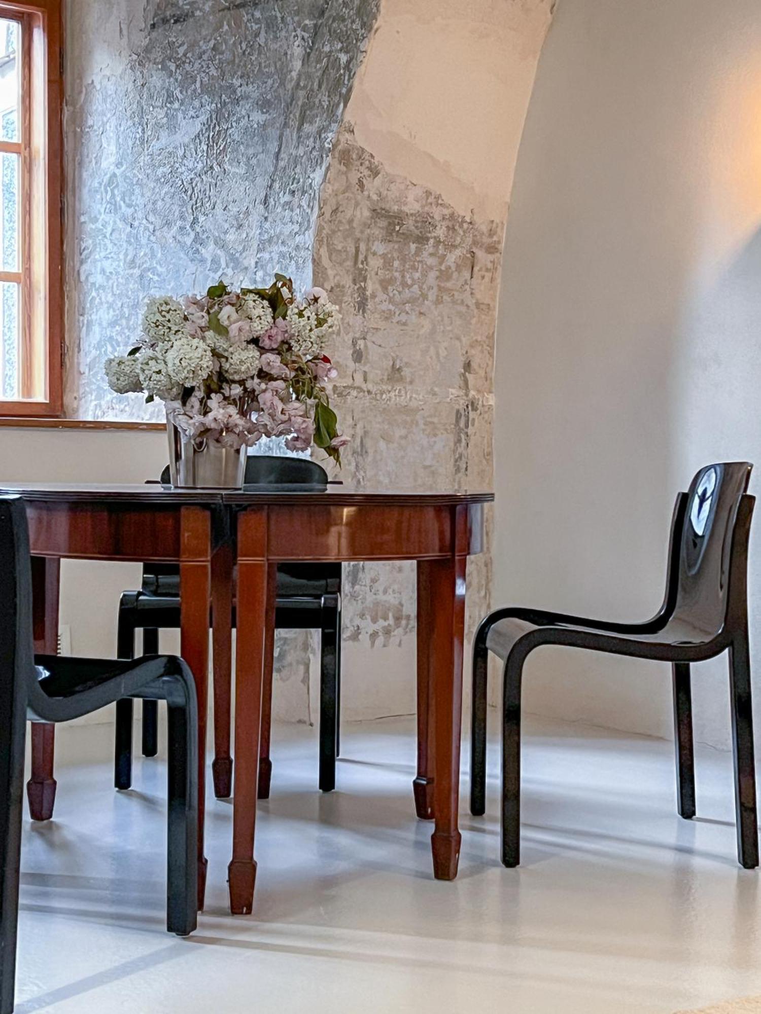 Gotico By Casarosa Apartment Cesky Krumlov