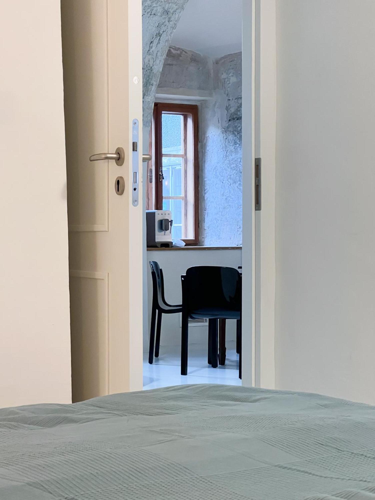 Apartment Gotico By Casarosa Cesky Krumlov
