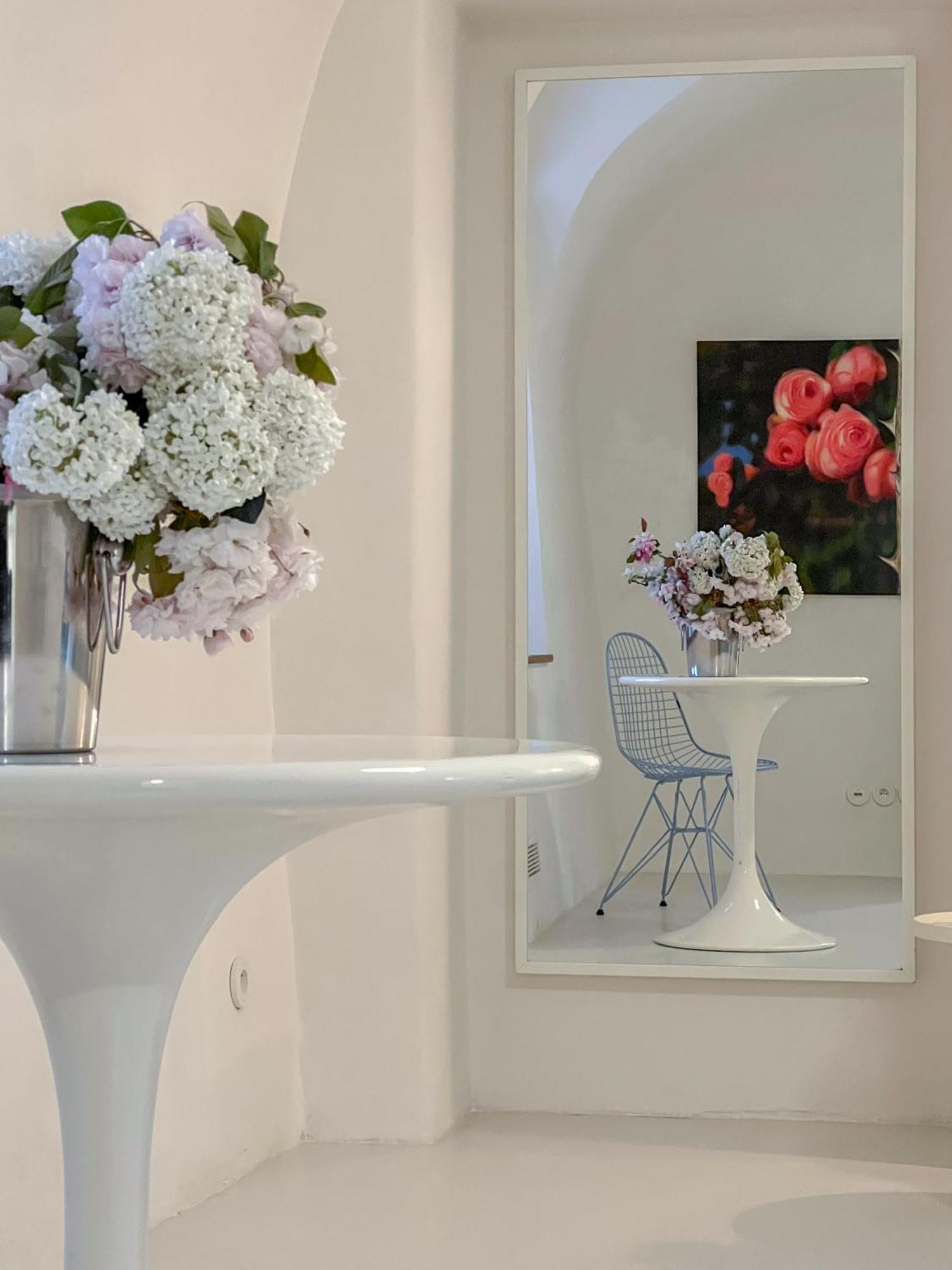 Apartment Gotico By Casarosa