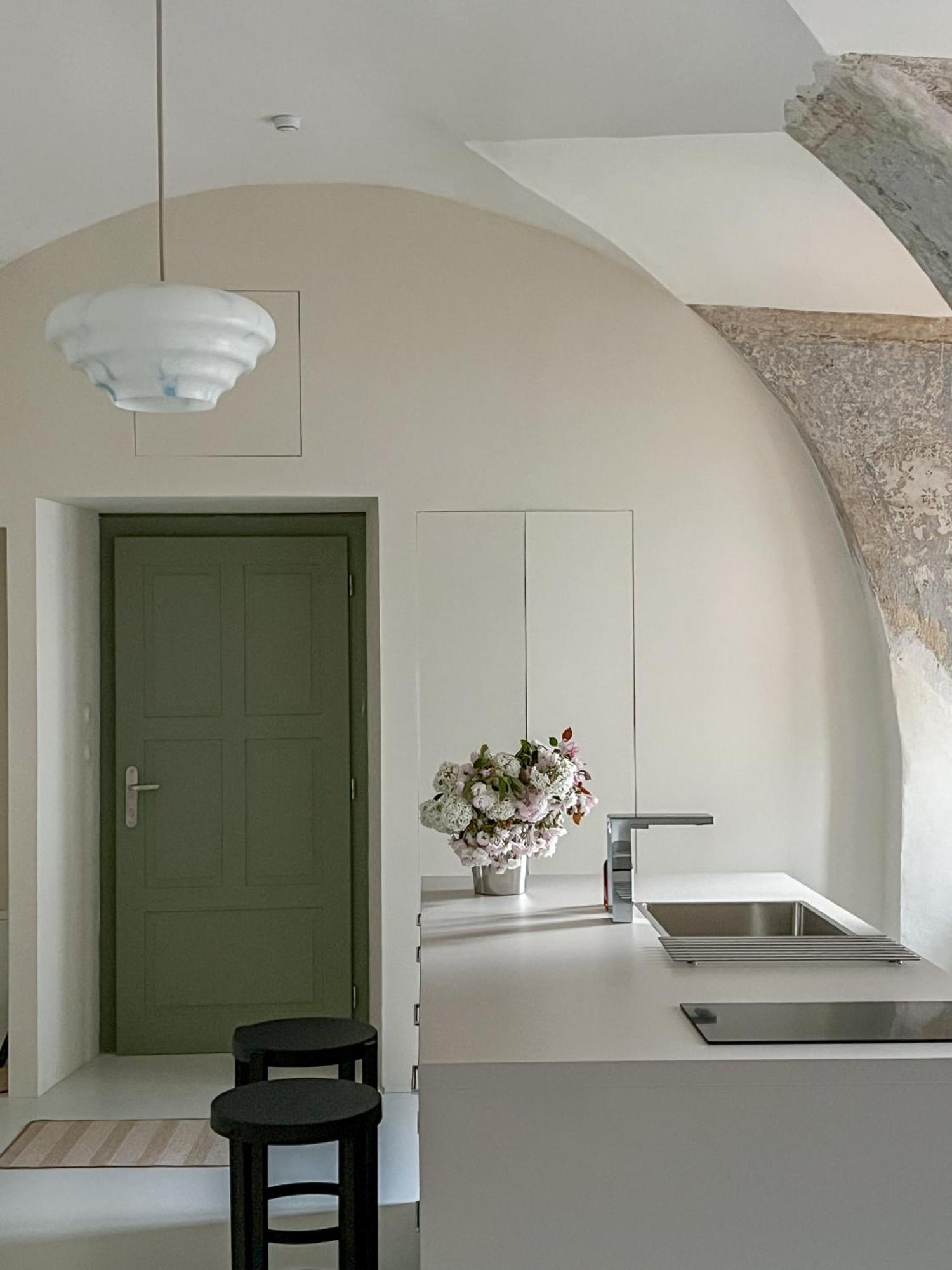 Gotico By Casarosa Apartment Cesky Krumlov