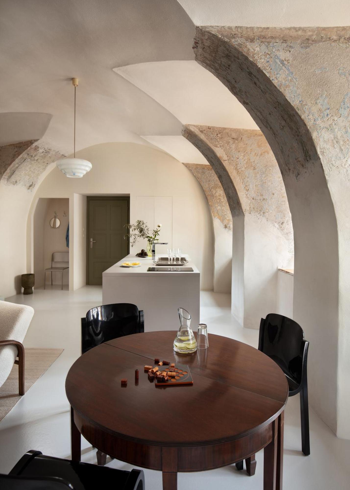 Gotico By Casarosa Apartament Czeski Krumlow